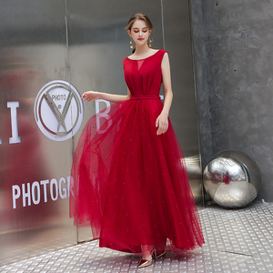 alibaba bridesmaid dresses Silk Bridesmaid Dresses China Trade,Buy China Direct From Silk Bridesmaid  Dresses Factories at Alibaba.com