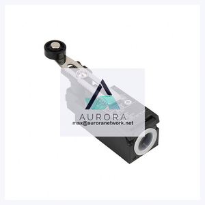 Equipo electrónico de alta calidad, A16S7003M, gran oferta - Product Image 6