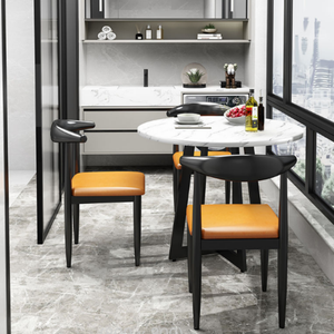 Tavolino da caffè rotondo in marmo <span class=keywords><strong>su</strong></span> <span class=keywords><strong>misura</strong></span> di qualità di lusso in stile Design moderno <span class=keywords><strong>per</strong></span> scuole alberghiere e ufficio uso prezzo di fabbrica - Product Image 1