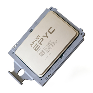 Procesador Ultra Rápido Milan 7713, 225W, 256MB de Caché, 64 Núcleos, 3.675GHz, 128 Hilos, SP3, DDR4, para Servidor, Centro de Datos, Estación de Trabajo - Product Image 4