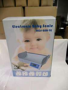 Entretoise d'inhalateur d'asthme de dose de <span class=keywords><strong>chambre</strong></span> d'aérosol de MDI de qualité médicale professionnelle pédiatrique adulte enfant avec le masque de Silicone - Product Image 6