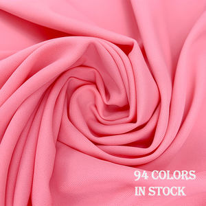 Tissu en nylon extensible dans les quatre sens Jdttex Biflex 80, tricot en nylon, spandex, pour maillots de bain - Product Image 3