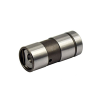 Pièces de moteur 1y 2y 3y 4y 13750-71010 hydraulique pour Toyota 4y