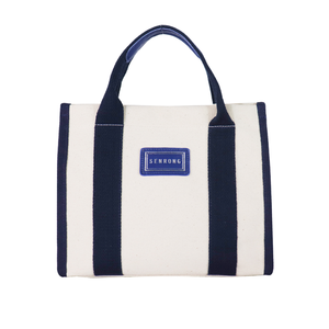 custom <b>Canvas</b> Customized Organic Cotton <b>Tote</b> Bag Handbags Women Shoulder Bags - Product Image 1