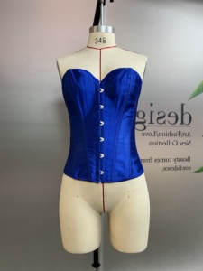 Conjunto de Lencería de Encaje de Poliamida con Logotipo Personalizado, Body de Malla Transparente para Mujer, Ecológico, Transpirable, Venta al Por Mayor Directa de Fábrica - Product Image 5