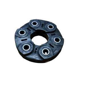 26117511454 26111229080 pièces automobiles <span class=keywords><strong>arbre</strong></span> d'hélice <span class=keywords><strong>arbre</strong></span> <span class=keywords><strong>de</strong></span> <span class=keywords><strong>transmission</strong></span> Flex Joint Flex disque pour <span class=keywords><strong>BMW</strong></span> E36 <span class=keywords><strong>E46</strong></span> E90 E81 E91 E85 - Product Image 4