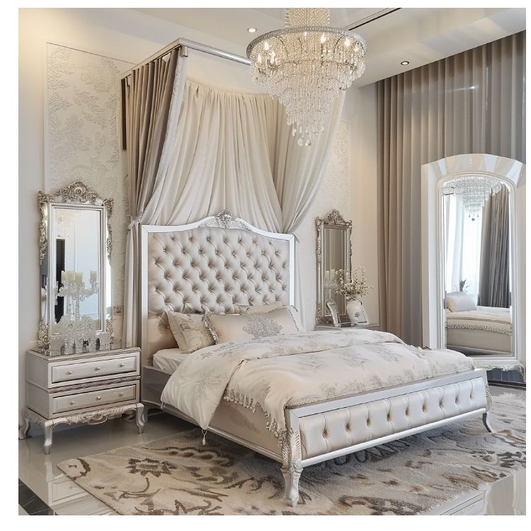 กำหนดเอง