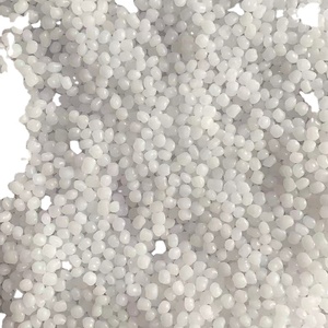 Gránulos de PP vírgenes de alta calidad al por mayor, partículas de PP de alto flujo de grado de tubería - Product Image 3