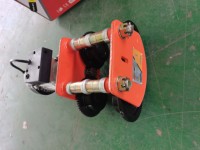 Mini palan électrique PA palan électrique à câble
