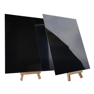 Plaques réfléchissantes personnalisées en <span class=keywords><strong>aluminium</strong></span> miroir pour la décoration, 0,2 mm, 0,3 mm, 0,4 mm, 0,5 mm, 0,6 mm, 0,7 mm, 0,8 mm, 1,0 mm, 2,0 mm, 86 %, 95 %, 98 % - Product Image 4