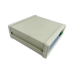 Vente chaude Chirurgical Peau Greffe Brûler et Plastique Cosmétique Orthopédique Maxillo-Facial Traumatisme Chirurgie <span class=keywords><strong>Dermatome</strong></span> - Product Image 5