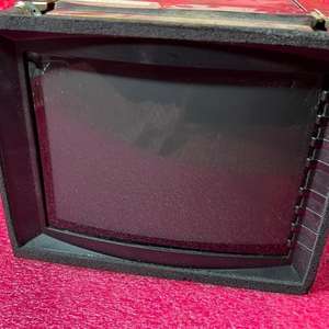 8751a 5hz hingga 500 Mhz Layar Penganalisis Jaringan Chm-7501-00 2090-0210 - Product Image 1