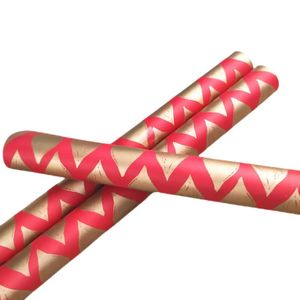 Cumpleaños Alfajor perro Perfume solo Pla perla claro Burritos Roti Stitch cigarrillo largo <span class=keywords><strong>ropa</strong></span> Rosa flor envoltura - Product Image 5
