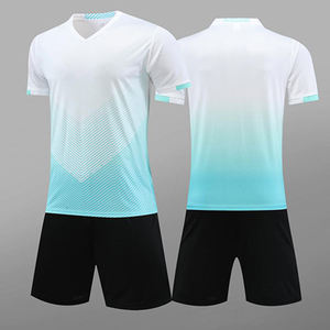 Sweat-Absorbent Lightweight Printed Plus Size Basketball Jersey Quick-Drying Breathable Anti-Bacterial Outdoor Silk Screen - Product Image 5