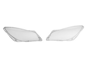 1ZT011166-01 1ZT011166-02 Lente in Vetro per Faro Anteriore di Alta Qualità Adatta per <span class=keywords><strong>Opel</strong></span> <span class=keywords><strong>Insignia</strong></span> 2013 - <span class=keywords><strong>2017</strong></span> - Product Image 2