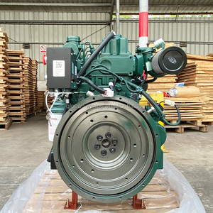 <span class=keywords><strong>Moteur</strong></span> marin de bateau hors-bord, 4 cylindres, en promotion, <span class=keywords><strong>pas</strong></span> <span class=keywords><strong>cher</strong></span>, diesel, en promotion - Product Image 5