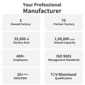 <span class=keywords><strong>Meuble</strong></span> <span class=keywords><strong>TV</strong></span> en bois massif de style nordique pour le rangement. Convient aux salons modernes avec des meubles <span class=keywords><strong>TV</strong></span> éclairés - Product Image 5