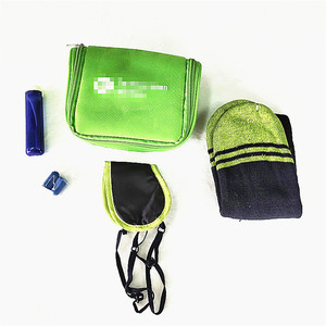 260512 Échantillons Gratuits au Prix d'Usine pour Kit de Voyage Personnalisé, Articles de Luxe, Coffrets Cadeaux, Articles Cadeaux Personnalisés - Product Image 6