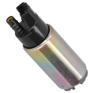 Bomba de combustible eléctrica para coche, pieza de repuesto, 580454001, 17040-S01-A30, 90451593, 580453465, 23220-0C050, Toyota, <span class=keywords><strong>HONDA</strong></span>, Kia, Mazda, Nissan - Product Image 2