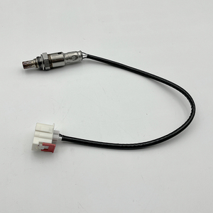 Capteur d'oxygène avant 68090640AB pour Dodge Ram 1500 2500 3500 Pickup 2019-2024 2.0L 5.7L 68090640AA 68090640AB - Product Image 4
