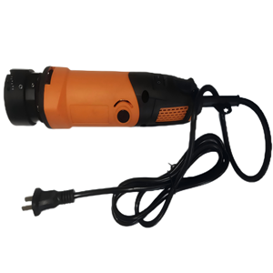 Máquina Rectificadora de Varillas MWX3.0 para Procesamiento de 2.4 mm - Product Image 1