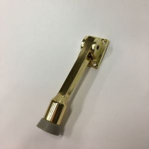 ที่ยึดประตูด้านข้างรถบรรทุกกล่องสังกะสีสำหรับการใช้งานในห้องน้ำและห้องครัว - Product Image 4