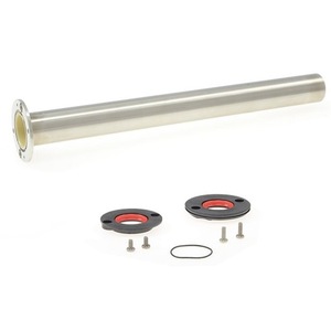 ขั้วต่อสเตเตอร์ LINMOT รุ่น PS01-48x360F-C 9 ขา แบบมุมฉาก สำหรับใช้งานในอุตสาหกรรม - Product Image 4