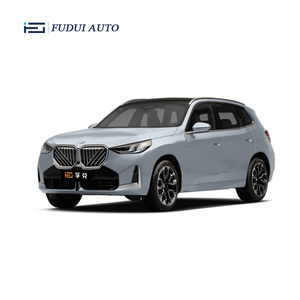 Gran Stock de Autos Usados BM-W Serie 3 Xdrive Diésel de <span class=keywords><strong>Segunda</strong></span> <span class=keywords><strong>Mano</strong></span> - Product Image 2