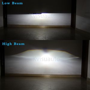 CQL-lente de Faro de 2,5 pulgadas, lente de proyector HID <span class=keywords><strong>Bi</strong></span> <span class=keywords><strong>Xenon</strong></span> H1 H4 <span class=keywords><strong>H7</strong></span> con cubierta plateada Apollo 3,0 - Product Image 5