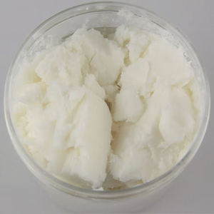BCI. Bán Buôn Dầu Bơ Hạt Mỡ Châu Phi Sản Phẩm Mỹ Phẩm Shea Butter Nguyên Liệu - Product Image 3