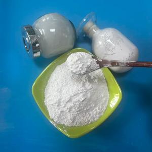 سعر الجملة المعدل وسعر الأرضيات الطبقة السطحية - Product Image 1