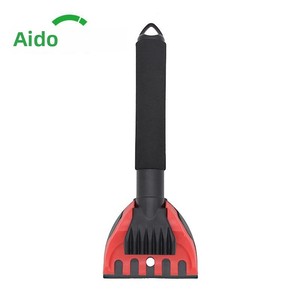 <span class=keywords><strong>Équipement</strong></span> portable transparent anti-givre et dégivreur de glace pour <span class=keywords><strong>voiture</strong></span>, pelle à <span class=keywords><strong>neige</strong></span> et grattoir à glace portables du fabricant - Product Image 3