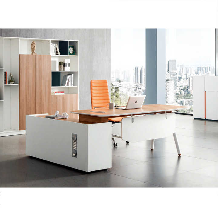 Bulk waltons office furniture catalogue dubai bangkok in riyadh