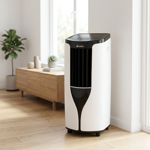 Trending product <b>Portable</b> Air Conditioning <b>Unit</b> Cooling Only Available In Bulk UK USA EU at cheap prices Buy Mobile <b>AC</b> <b>units</b> - Product Image 1