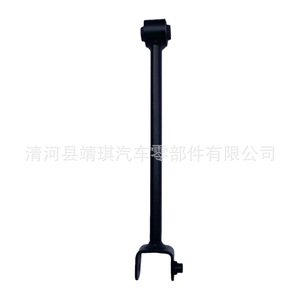 คอนโทรลอาร์ม แกนล้อหลัง ไทร็อด 52350-TA0-A00 52350-TZ3-A00 สำหรับระบบกันสะเทือนแบบแมคเฟอร์สัน - Product Image 4