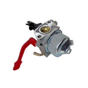 Carburateur pour pièces de moteur de souffleuse à neige Toro 38811 38814 38813 127-9111 1279111 Puissance <span class=keywords><strong>Max</strong></span> 721 724 726 Carburateurs Carburador - Product Image 3