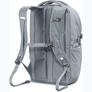 Sac à dos d'étudiant en toile de couleur unie tendance coréenne de la marque TNF, prix d'usine, sacs de loisirs, sacs à dos d'école pour garçons - Product Image 6