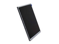 Module d'affichage LCD TFT automobile haute luminosité de 9,7 pouces pour l'affichage du tableau de bord des véhicules