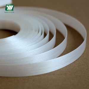 Bao Bì Đóng Gói Bằng Nhựa Polypropylene Và Polyester - Product Image 3