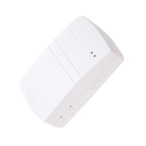 YET845-V5.0 220VAC động cơ hình ống cán màn trập bảng điều khiển mở Cổng điều khiển cửa tự động - Product Image 4