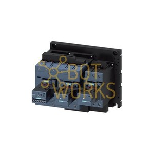 Siemens 3RA24458XH321NB3 - Nuovo - Product Image 1