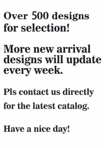 Hơn 500 Mẫu Móc Khóa Anime 3D Bán Chạy Nhất Móc Khóa Có Thể Thay Đổi Nhẫn Tinh Thần Acrylic Móc Khóa Chuyển Động Anime 3D Để Trang Trí - Product Image 6