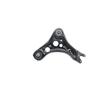 En stock <span class=keywords><strong>nouvelle</strong></span> gamme complète de pièces de rechange <span class=keywords><strong>VW</strong></span> accessoires de voiture chinois pour ID4 <span class=keywords><strong>ID5</strong></span> ID3 ID7 Volkswagen accessoire - Product Image 6