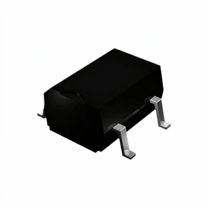 MB210S TO-269AA, 4-BESOP Electronic Circuit Components Original Diodes - Product Image 1