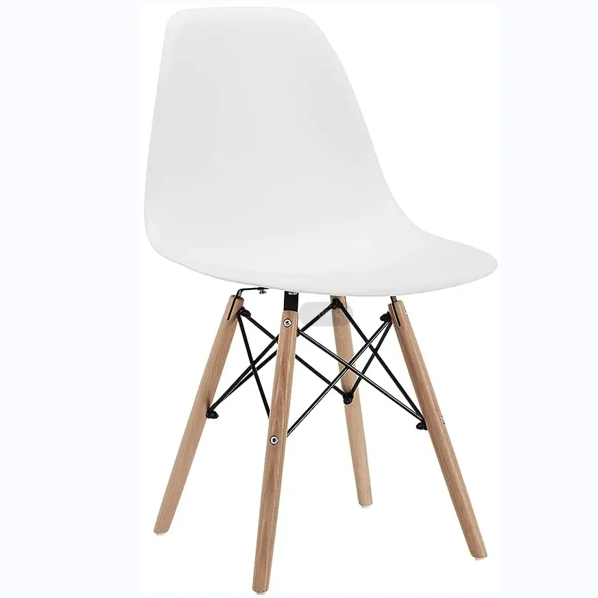 Nordic cadeiras de jantar sillas de comedor sillas para comedor comedor 4 6 sillas tulip scandinave dining chairs