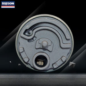 FP380205/0580453408/0580453428 yüksek motor basınçlı yakıt pompası modülü için evrensel araba elektrikli yakıt pompaları - Product Image 5