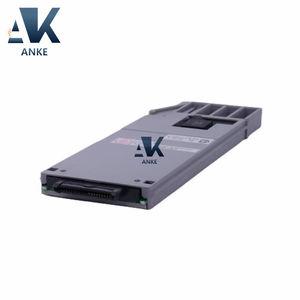 Módulo de Entrada/Salida de Corriente y Voltaje Yokogawa AAM10/AAM50 - Product Image 2