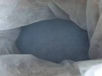 Agent extincteur en poudre sèche ABC et BC de bonne qualité à 40 %, poudre pour extincteur