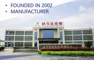 Ouyuanda tessuto in poliestere 100% nuovo Design 8 wales Cordury modello rivestito per tappezzeria matrimonio cappotto tenda - Product Image 4