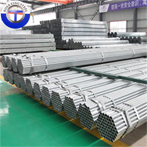 Nhà sản xuất AISI 5120 5140 <span class=keywords><strong>ASTM</strong></span> A106/<span class=keywords><strong>A321</strong></span>/ A53 ống thép mạ kẽm được sử dụng cho máy từ nhà sản xuất từ nhà máy - Product Image 6